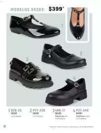 Catálogo Cklass Página 339