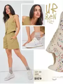 Catálogo Cklass Página 345