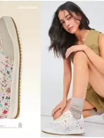 Catálogo Cklass Página 346