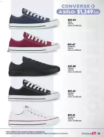 Catálogo Cklass Página 35