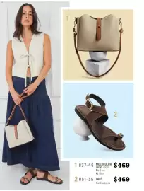 Catálogo Cklass Página 351