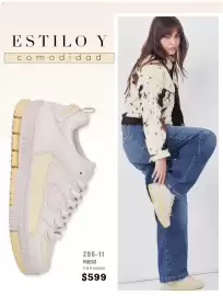 Catálogo Cklass Página 354