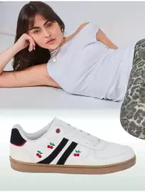 Catálogo Cklass Página 357