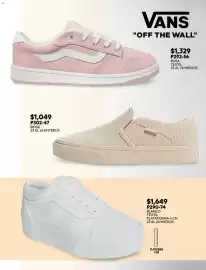 Catálogo Cklass Página 39