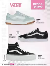 Catálogo Cklass Página 40