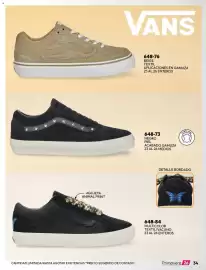 Catálogo Cklass Página 43