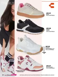 Catálogo Cklass Página 49