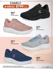 Catálogo Cklass Página 50