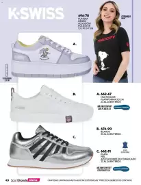 Catálogo Cklass Página 53