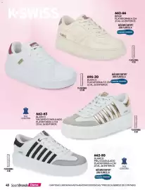 Catálogo Cklass Página 55