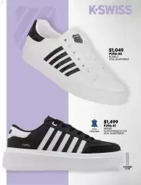 Catálogo Cklass Página 58