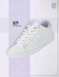 Catálogo Cklass Página 59