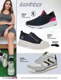 Catálogo Cklass Página 60