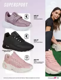 Catálogo Cklass Página 63