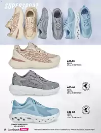 Catálogo Cklass Página 64