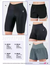 Catálogo Cklass Página 65