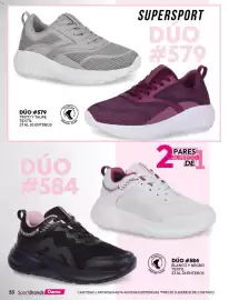 Catálogo Cklass Página 66