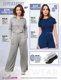 Catálogo Cklass Página 68