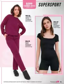 Catálogo Cklass Página 77