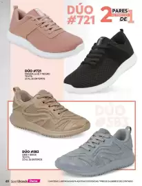 Catálogo Cklass Página 78