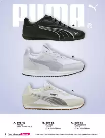 Catálogo Cklass Página 8