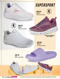 Catálogo Cklass Página 82