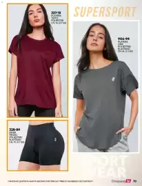 Catálogo Cklass Página 83