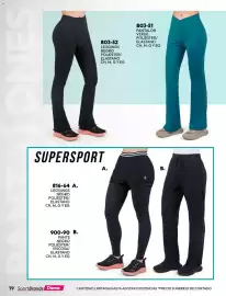 Catálogo Cklass Página 92