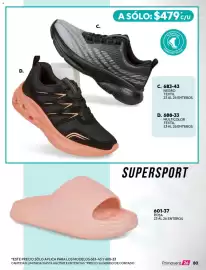 Catálogo Cklass Página 93