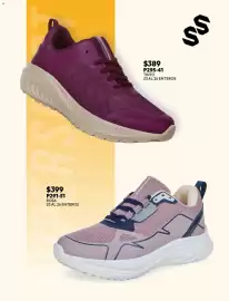 Catálogo Cklass Página 94