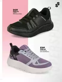 Catálogo Cklass Página 97