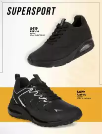 Catálogo Cklass Página 98