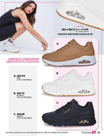 Catálogo Cklass Página 100