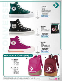 Catálogo Cklass Página 104