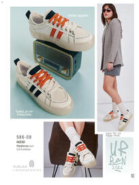 Catálogo Cklass Página 11