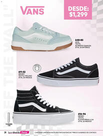 Catálogo Cklass Página 111