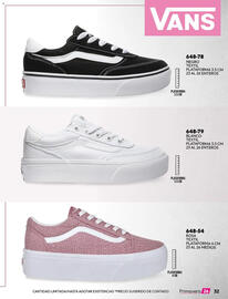 Catálogo Cklass Página 112