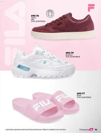 Catálogo Cklass Página 116