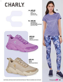 Catálogo Cklass Página 123