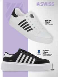 Catálogo Cklass Página 129