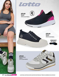 Catálogo Cklass Página 131