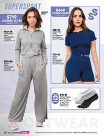 Catálogo Cklass Página 139