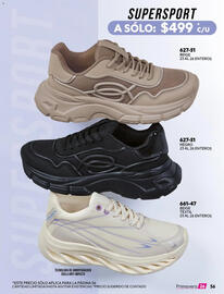 Catálogo Cklass Página 140