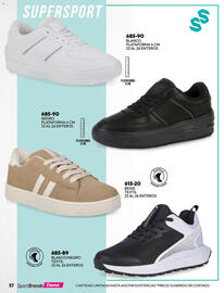 Catálogo Cklass Página 141