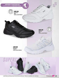 Catálogo Cklass Página 144