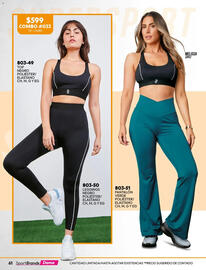 Catálogo Cklass Página 145