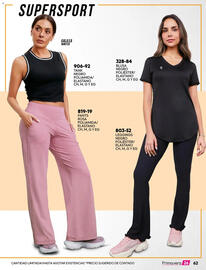 Catálogo Cklass Página 146