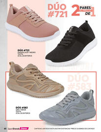 Catálogo Cklass Página 149