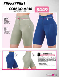 Catálogo Cklass Página 152