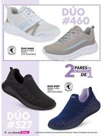 Catálogo Cklass Página 155